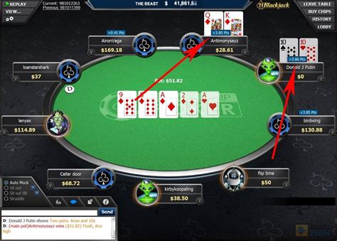 myblackchip|Black Chip Poker Cashout Options .
